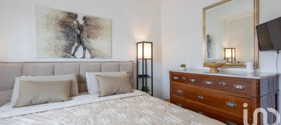 Apartamento de 5 habitaciónes en Osimo, Italy No. 37512 55