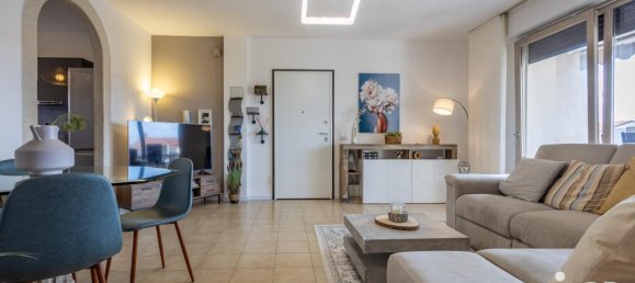 Apartamento de 5 habitaciónes en Osimo, Italy No. 37512 52