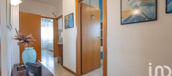 Apartamento de 5 habitaciónes en Osimo, Italy No. 37512 77