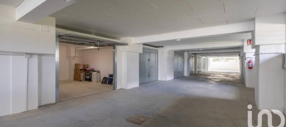 Apartamento de 5 habitaciónes en Osimo, Italy No. 37512 65