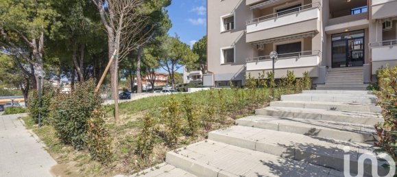 Apartamento de 5 habitaciónes en Osimo, Italy No. 37512 69
