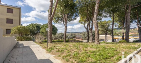 Apartamento de 5 habitaciónes en Osimo, Italy No. 37512 76