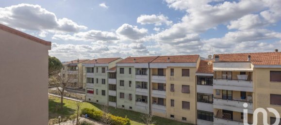 Apartamento de 5 habitaciónes en Osimo, Italy No. 37512 42