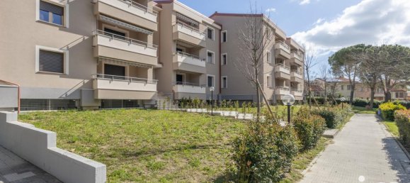Apartamento de 5 habitaciónes en Osimo, Italy No. 37512 67