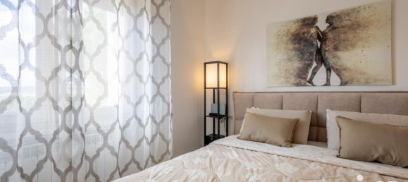 Apartamento de 5 habitaciónes en Osimo, Italy No. 37512 22