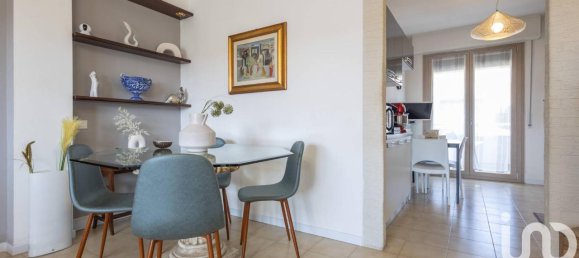 Apartamento de 5 habitaciónes en Osimo, Italy No. 37512 5