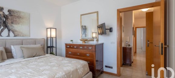 Apartamento de 5 habitaciónes en Osimo, Italy No. 37512 57