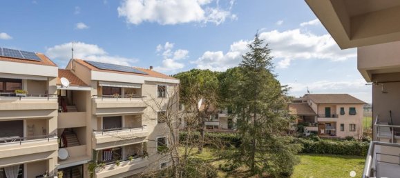 Apartamento de 5 habitaciónes en Osimo, Italy No. 37512 31