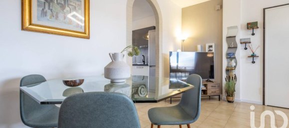 Apartamento de 5 habitaciónes en Osimo, Italy No. 37512 80