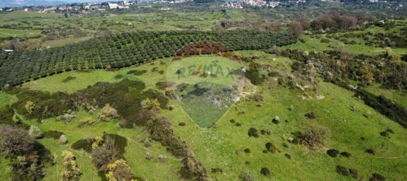 1 room Land in Castelnuovo di Porto, Italy No. 14864 2