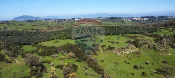 1 room Land in Castelnuovo di Porto, Italy No. 14864 3