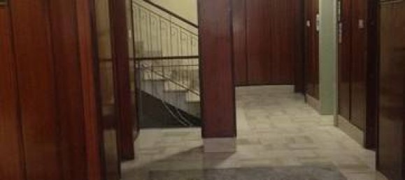 2 bedrooms Apartment in Rome, Italy No. 200356 12