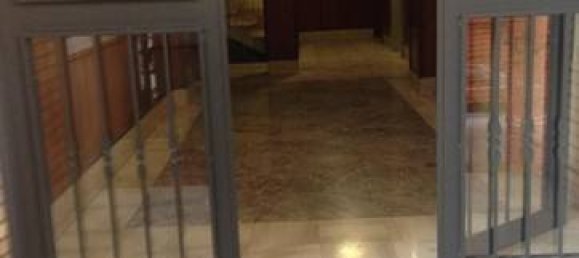 2 bedrooms Apartment in Rome, Italy No. 200356 13