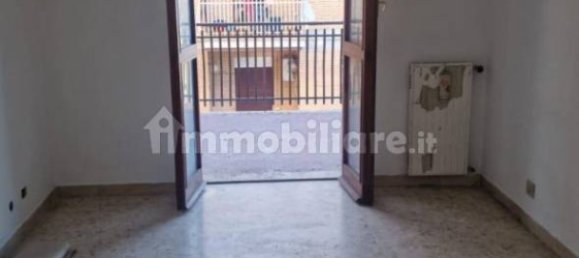 2 bedrooms Apartment in Rome, Italy No. 200356 5