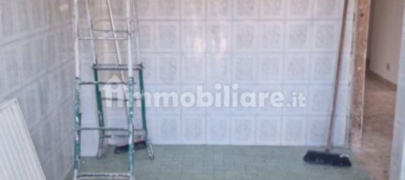 2 bedrooms Apartment in Rome, Italy No. 200356 4