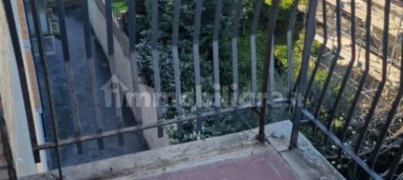 2 bedrooms Apartment in Rome, Italy No. 200356 10