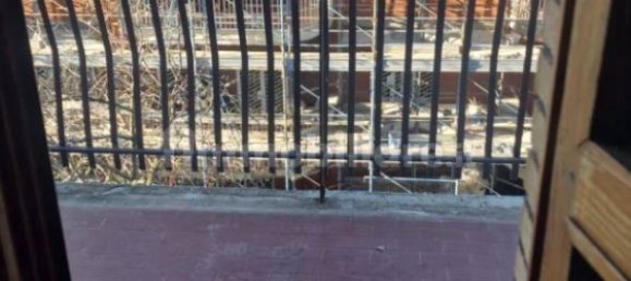 2 bedrooms Apartment in Rome, Italy No. 200356 9