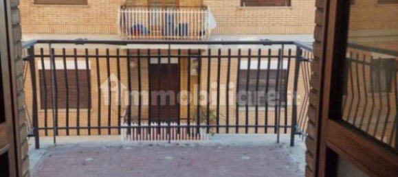 2 bedrooms Apartment in Rome, Italy No. 200356 8