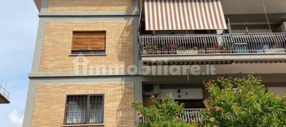 2 bedrooms Apartment in Rome, Italy No. 200356 14