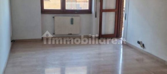 2 bedrooms Apartment in Rome, Italy No. 200356 2