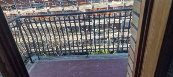 2 bedrooms Apartment in Rome, Italy No. 200356 11