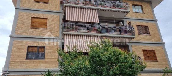 2 bedrooms Apartment in Rome, Italy No. 200356 15