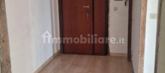 2 bedrooms Apartment in Rome, Italy No. 200356 3