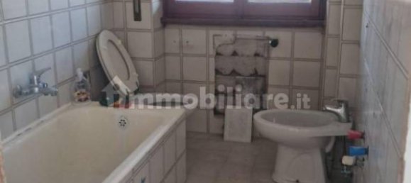 2 bedrooms Apartment in Rome, Italy No. 200356 6