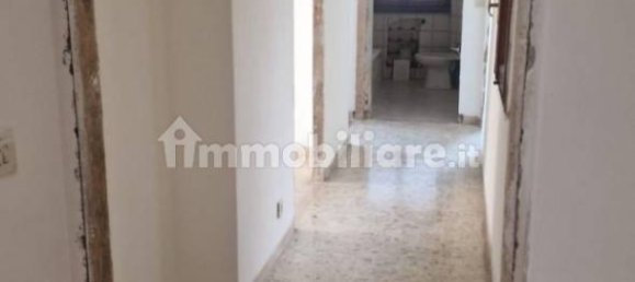 2 bedrooms Apartment in Rome, Italy No. 200356 7