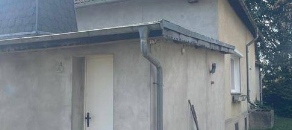 3 bedrooms House in Wittenberg, Germany No. 295450 6