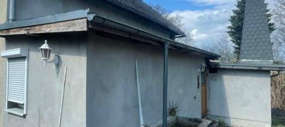 3 bedrooms House in Wittenberg, Germany No. 295450 4