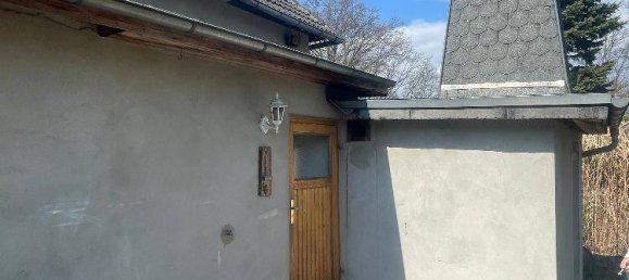 3 bedrooms House in Wittenberg, Germany No. 295450 5