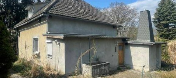 3 bedrooms House in Wittenberg, Germany No. 295450 2