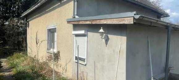 3 bedrooms House in Wittenberg, Germany No. 295450 3