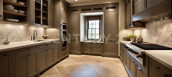 6 bedrooms House in Roccastrada, Italy No. 316852 12