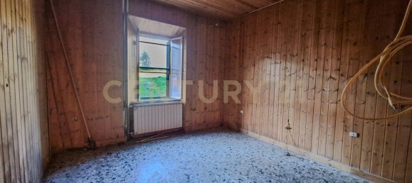 6 bedrooms House in Roccastrada, Italy No. 316852 21