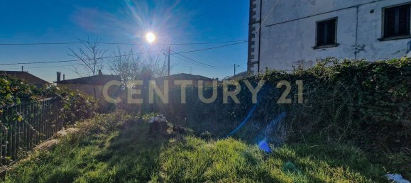 6 bedrooms House in Roccastrada, Italy No. 316852 23