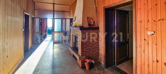 6 bedrooms House in Roccastrada, Italy No. 316852 5