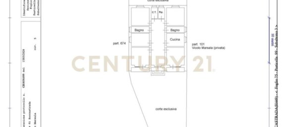 6 bedrooms House in Roccastrada, Italy No. 316852 25