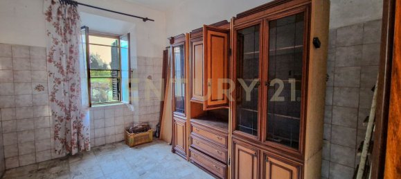 6 bedrooms House in Roccastrada, Italy No. 316852 13