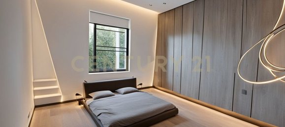 6 bedrooms House in Roccastrada, Italy No. 316852 22