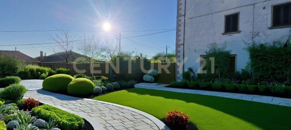 6 bedrooms House in Roccastrada, Italy No. 316852 24