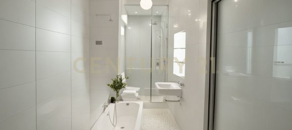 6 bedrooms House in Roccastrada, Italy No. 316852 18