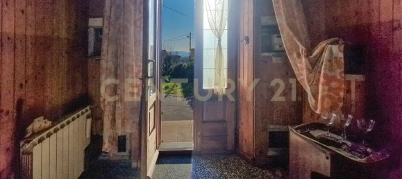 6 bedrooms House in Roccastrada, Italy No. 316852 7