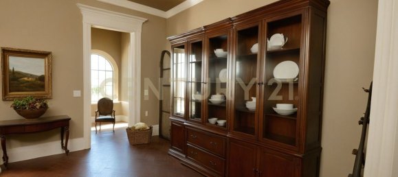 6 bedrooms House in Roccastrada, Italy No. 316852 14