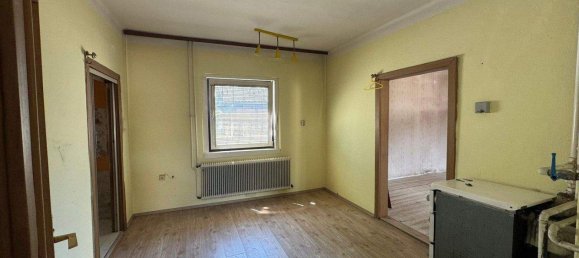 3-Zimmer Haus in Ternitz, Austria, Nr. 161278 8