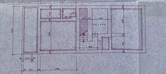 3-Zimmer Haus in Ternitz, Austria, Nr. 161278 20