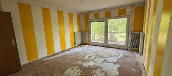 3-Zimmer Haus in Ternitz, Austria, Nr. 161278 6