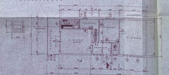 3-Zimmer Haus in Ternitz, Austria, Nr. 161278 18