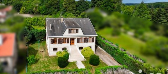 7غرفة منزل في Woippy, France رقم 301954 2